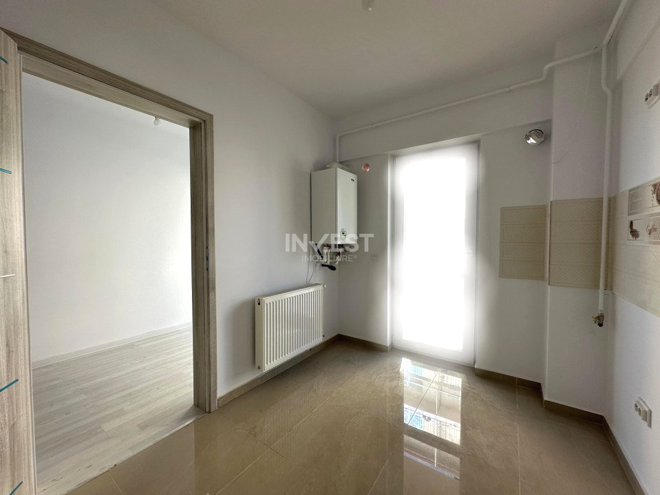 COMISION 0%! INTABULAT! AP. 1 CAMERA BLOC NOU CU LIFT - 7