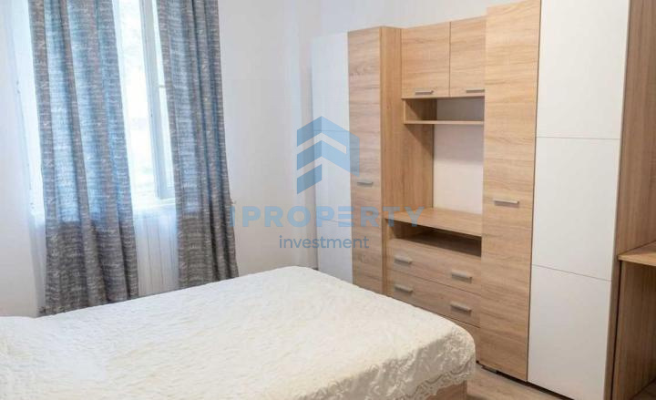 Apartament 3 Camere Modern  | Floreasca | Zona Linistita |  - fotografie proprietate 3