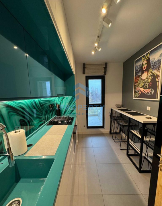 imagine-secundara-proprietate-298489