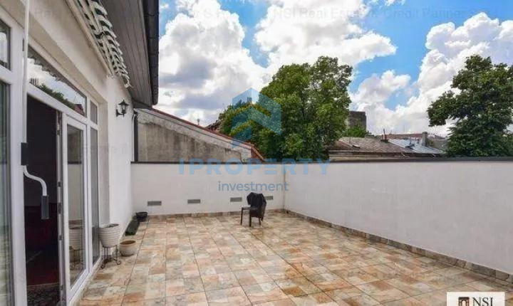 imagine-secundara-proprietate-304223