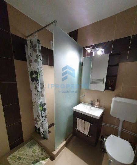 imagine-secundara-proprietate-267144