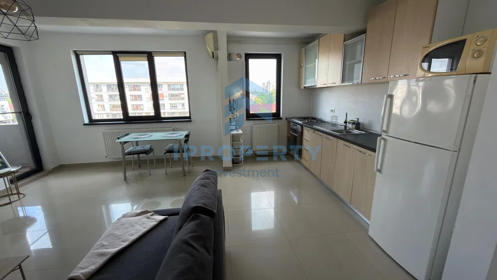 imagine-secundara-proprietate-282985