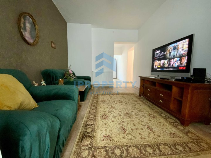 imagine-secundara-proprietate-281062