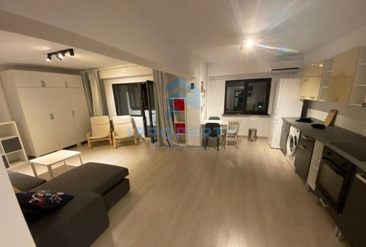 imagine-secundara-proprietate-275330