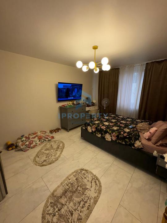 imagine-secundara-proprietate-309632