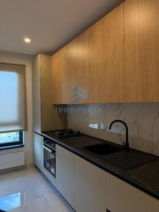 imagine-secundara-proprietate-283103