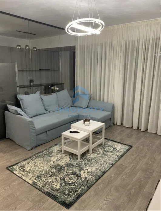 imagine-principala-proprietate-283683