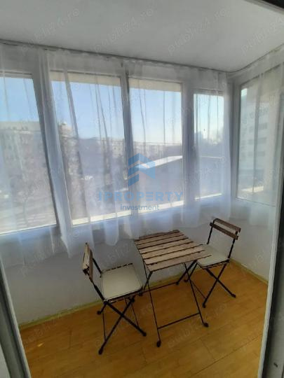 imagine-secundara-proprietate-293394