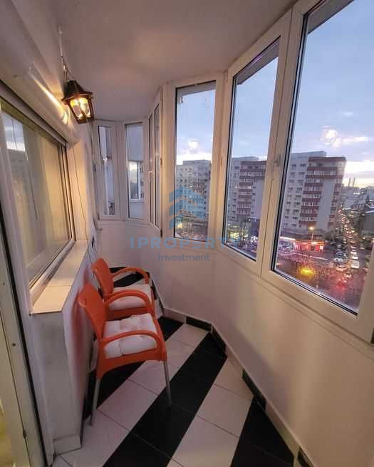 imagine-secundara-proprietate-278322