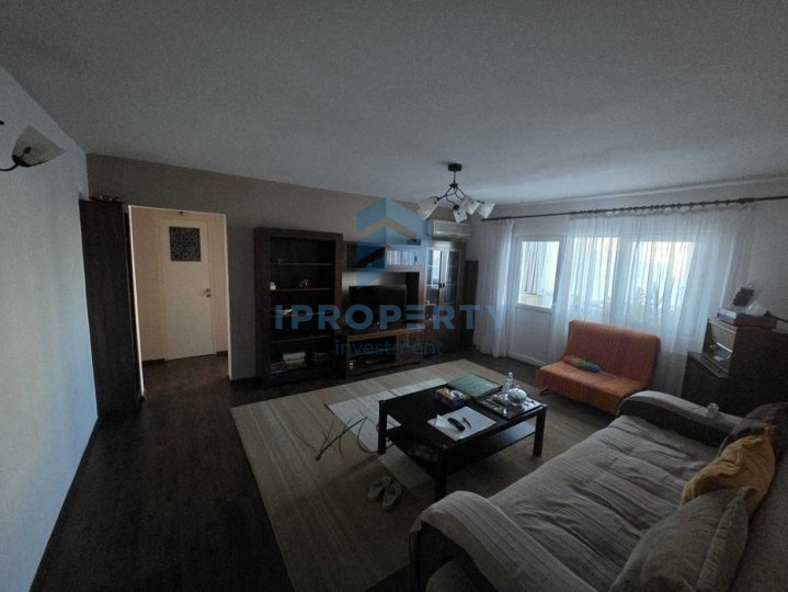 imagine-principala-proprietate-296395