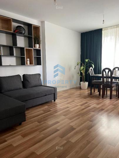 imagine-principala-proprietate-289738