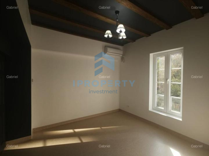 imagine-secundara-proprietate-306195