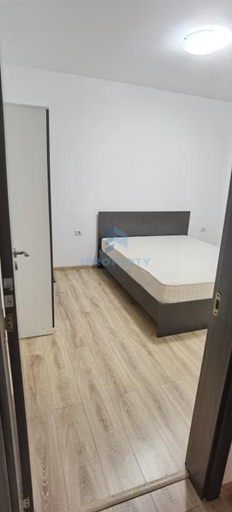 imagine-principala-proprietate-300118