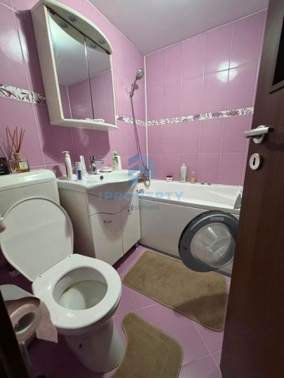imagine-secundara-proprietate-314279