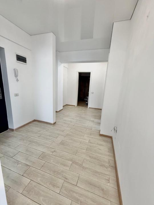 Apartament 3 camere de vânzare în Militari, Bucuresti – fotografia 5