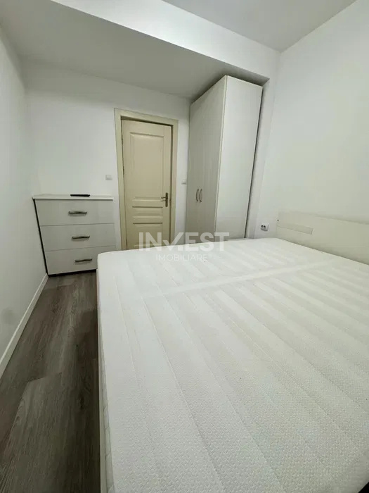 Apartament 2 dormitoare de inchiriat zona Bucsinescu - 3