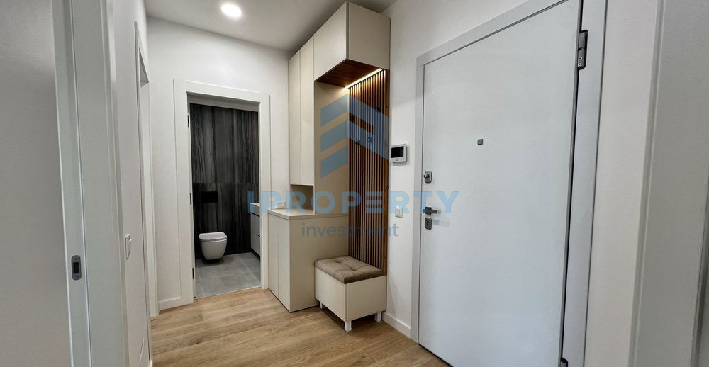 imagine-secundara-proprietate-266608