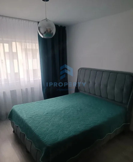 imagine-secundara-proprietate-297845