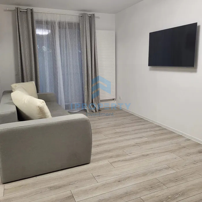 imagine-principala-proprietate-284195