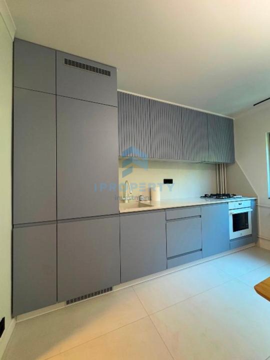 imagine-secundara-proprietate-306843