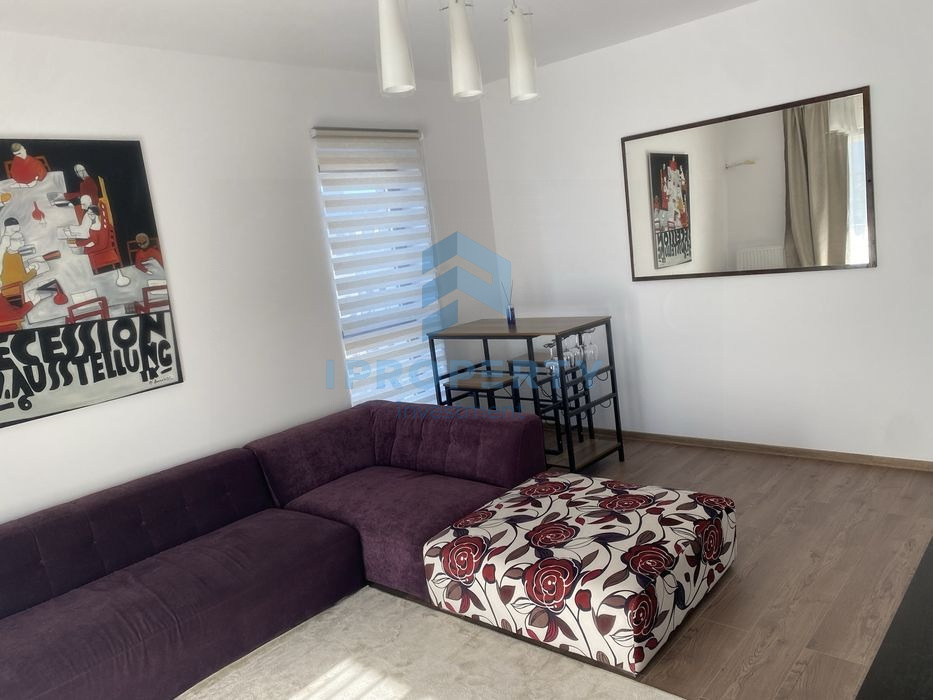 imagine-principala-proprietate-275333