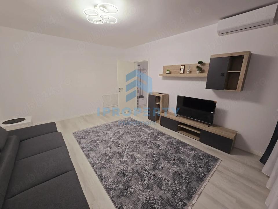 imagine-principala-proprietate-310925