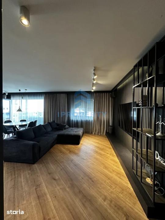 imagine-principala-proprietate-282914