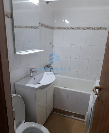 imagine-secundara-proprietate-315416