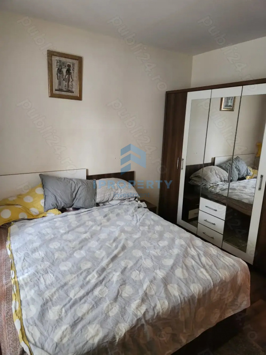 imagine-secundara-proprietate-267468