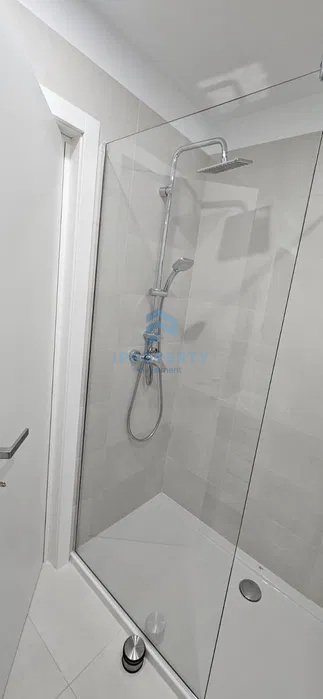 imagine-secundara-proprietate-276986