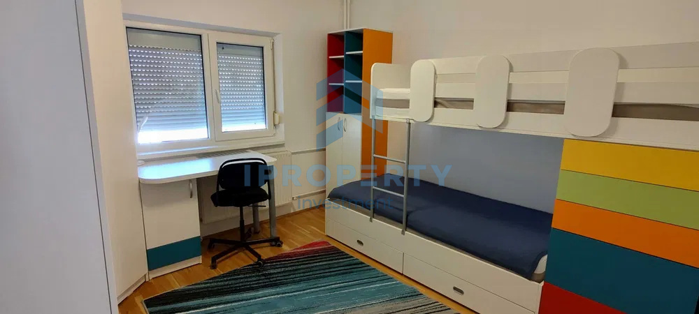 imagine-secundara-proprietate-297745