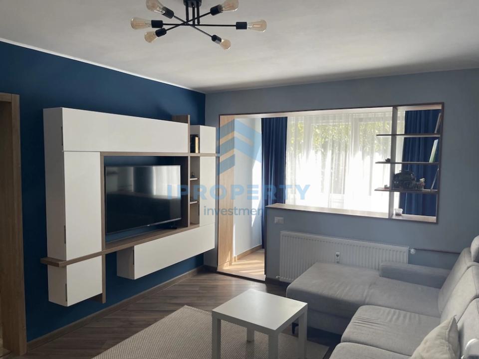 imagine-principala-proprietate-305518