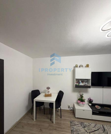 imagine-secundara-proprietate-266785