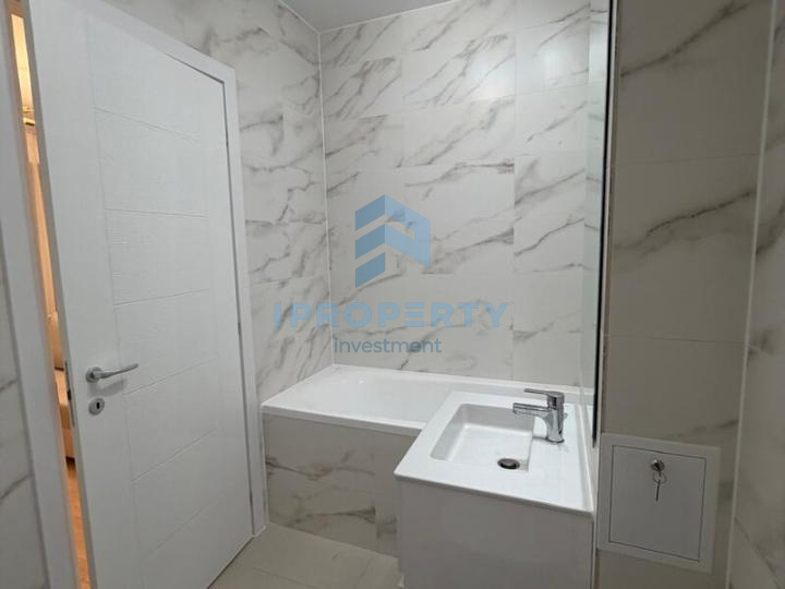 imagine-secundara-proprietate-314027