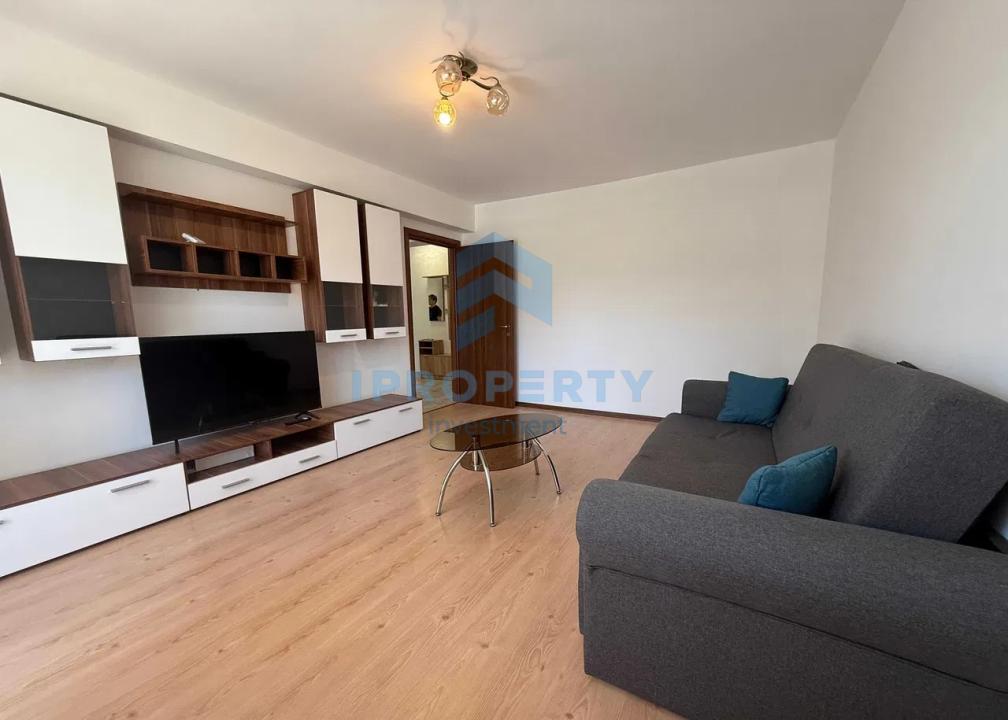 imagine-secundara-proprietate-296828