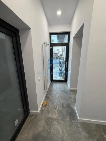 imagine-secundara-proprietate-276997