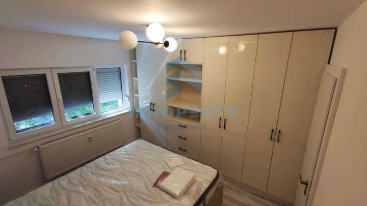 imagine-secundara-proprietate-296726