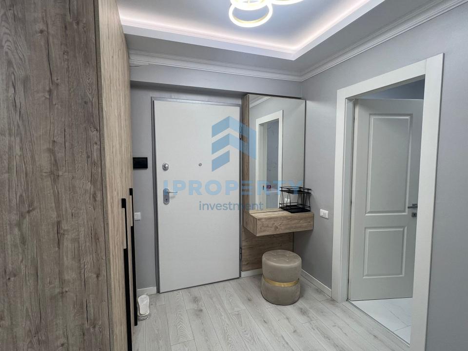 imagine-secundara-proprietate-284685