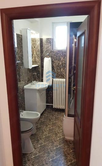Mosilor 2 Camere Mobilat Lux Centrala Proprie - fotografie proprietate 6