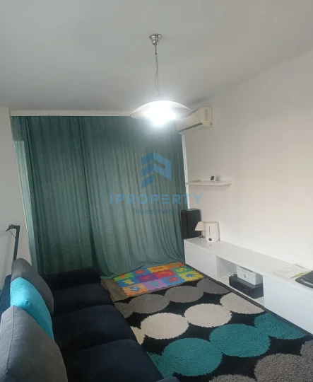 imagine-secundara-proprietate-283960