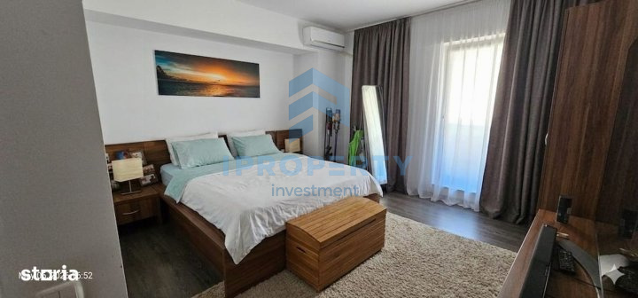 imagine-secundara-proprietate-287518