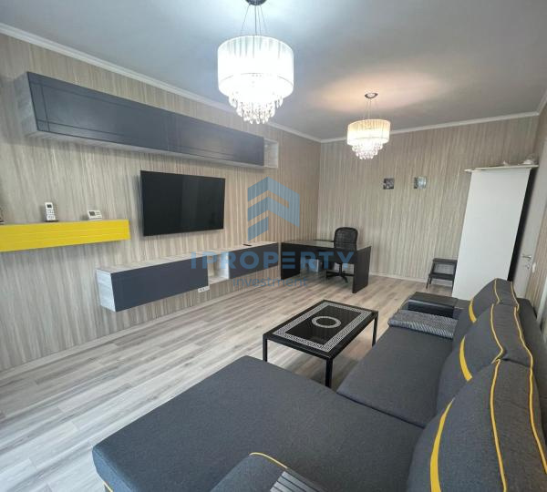 imagine-secundara-proprietate-291296