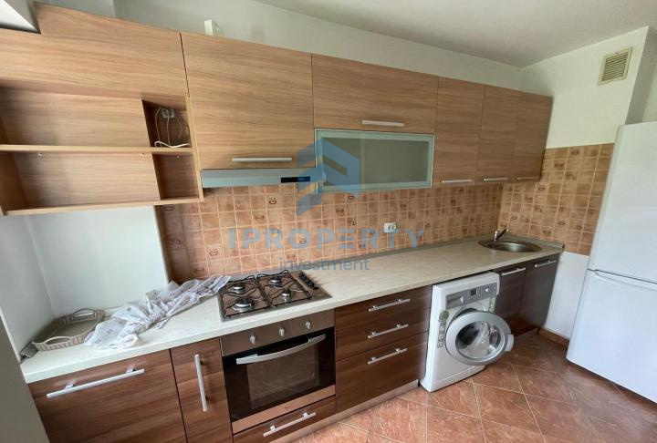 imagine-principala-proprietate-274098