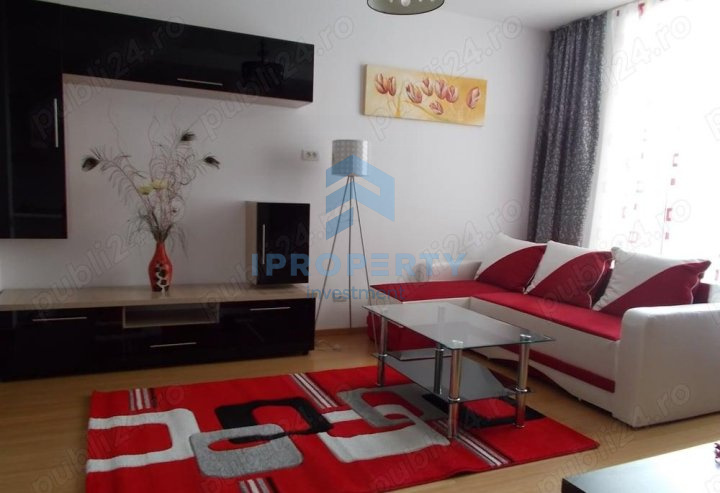 imagine-secundara-proprietate-303437