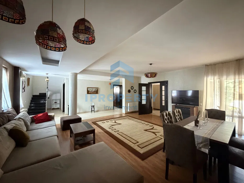 imagine-secundara-proprietate-285740