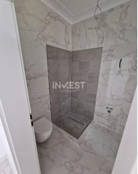 CASA PREMIUM , 4 CAMERE , 2 BAI , ZONA GALATA, CARTIER PRIVAT - 14