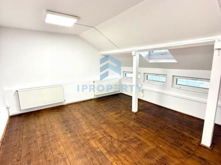 imagine-secundara-proprietate-283577