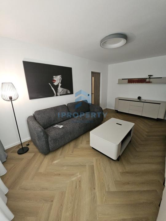 imagine-secundara-proprietate-267272