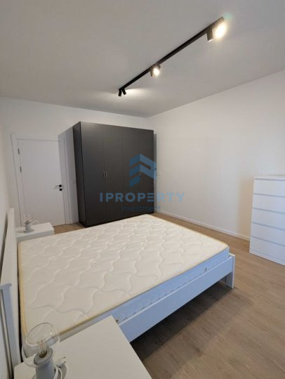 imagine-secundara-proprietate-293216