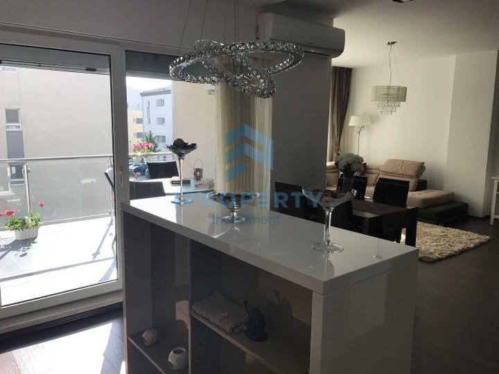 imagine-secundara-proprietate-278753